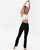 Constance HR Coziplex™ Wide Leg Yoga Pants 29.5"