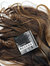 HAIR 101: Charcoal + Hemp Hair Blotters (25 Blotter Papers)