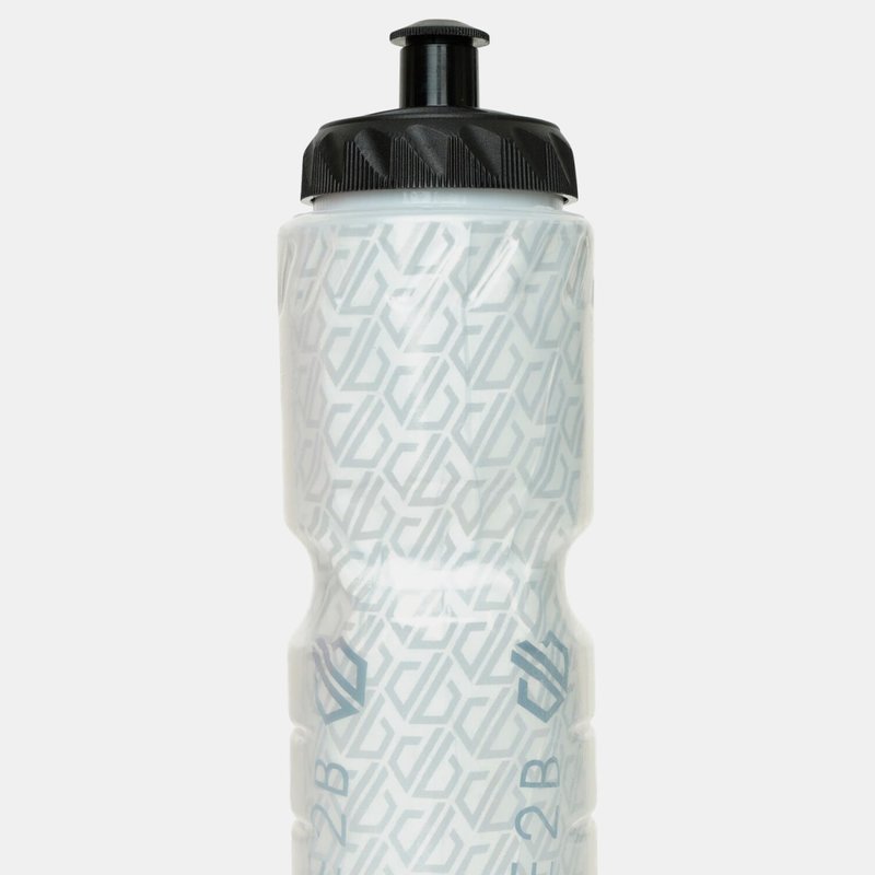 Regatta Insulated Bottle One Size In White