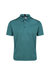 Mens Breckenlite Highton Pro Polo Shirt - Pacific Green