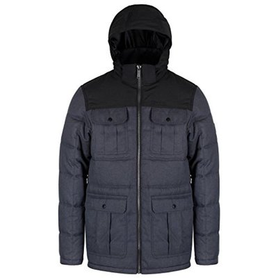 Jackets For Men | Mens Coats & Blazers | Verishop