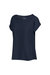 Regatta Womens/Ladies Adine Stripe T-Shirt