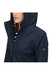 Regatta Womens/Ladies Blakesleigh Waterproof Jacket (Navy)