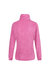 Regatta Womens/Ladies Everleigh Textured Full Zip Fleece Jacket