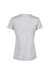 Regatta Womens/Ladies Fingal Edition T-Shirt