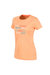 Regatta Womens/Ladies Fingal VI Printed T-Shirt