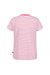 Regatta Womens/Ladies Odalis Stripe T-Shirt
