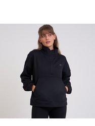 Womens/Ladies Recoup Sweatshirt