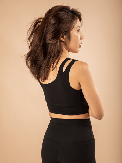 Resew House Fay Sport Bra product