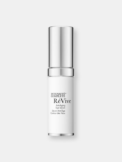 ReVive Skincare Intensité Complete / Anti-Aging Eye Serum product
