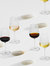 Jancis Robinson Wine Glass, Set of 6