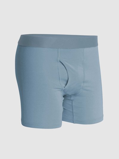Underwear | Verishop