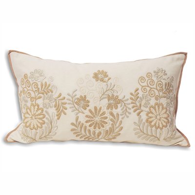 Decorative Pillows | Throw Pillows & Accent Pillows | Verishop