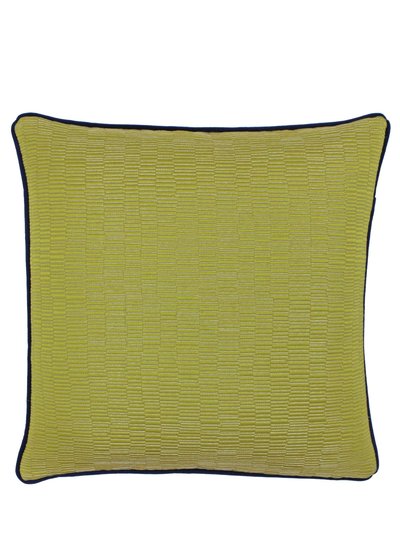 Riva Home Riva Paoletti Putney Cushion Cover product