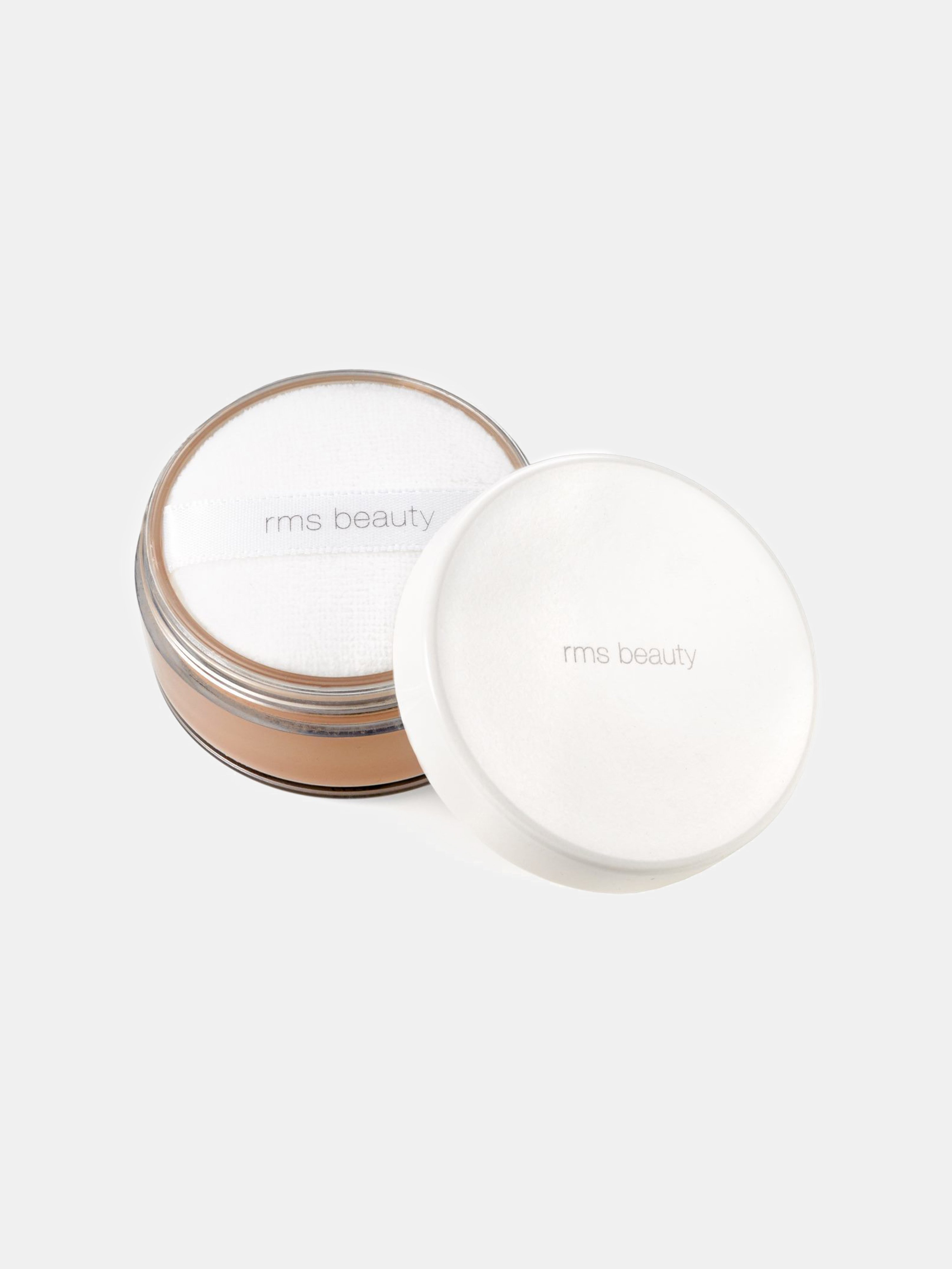 RMS BEAUTY RMS BEAUTY TINTED "UN"POWDER