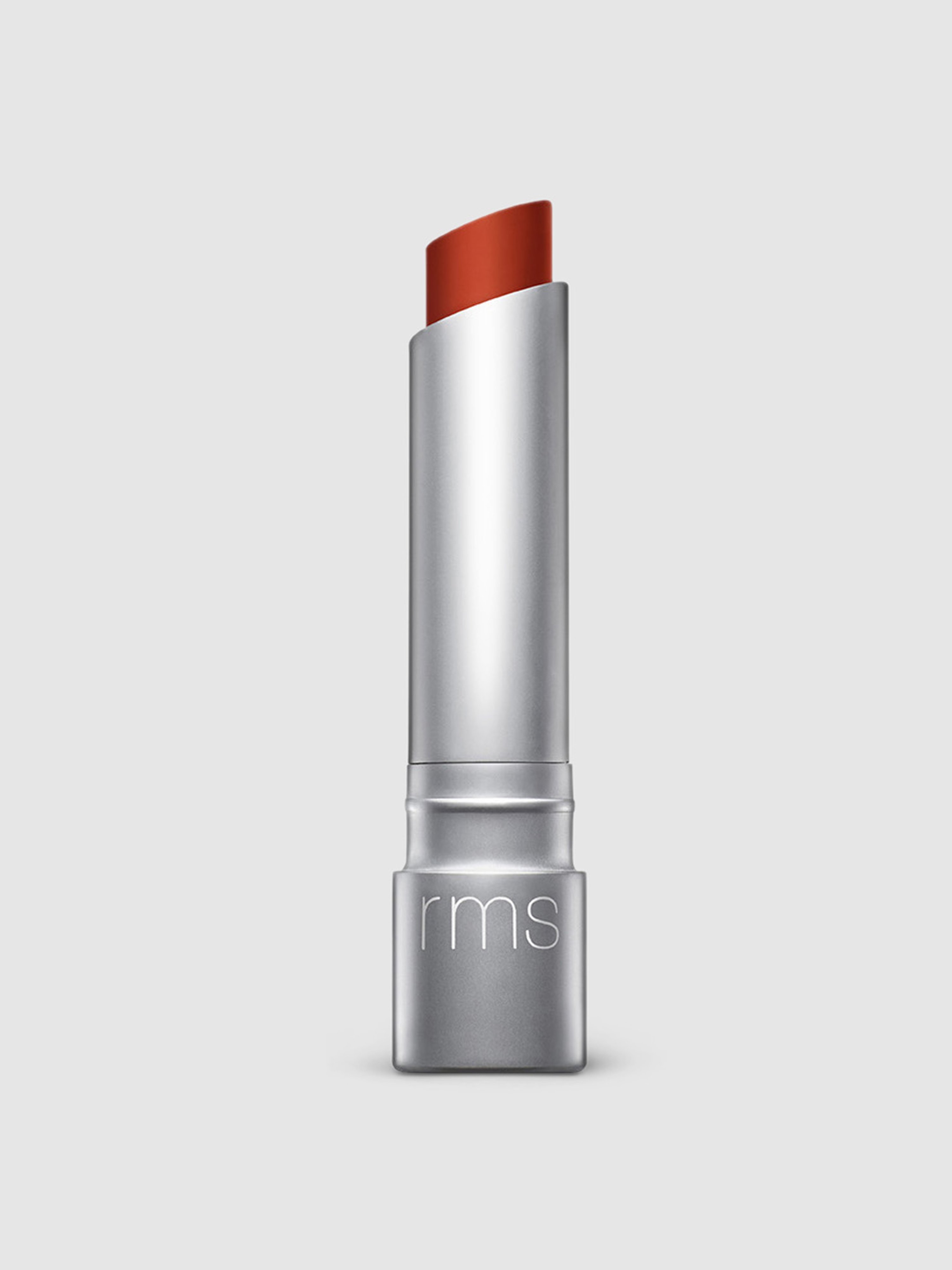RMS BEAUTY RMS BEAUTY WILD WITH DESIRE LIPSTICK