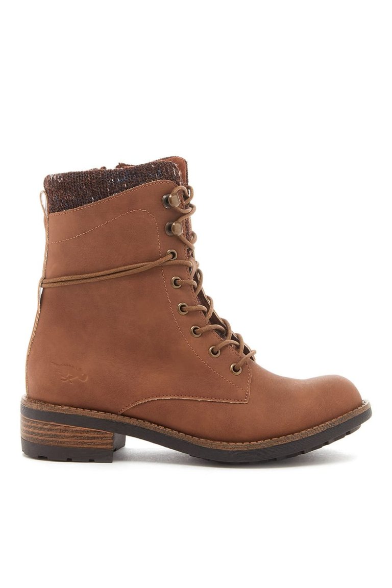 rocket dog tayte lace up boots