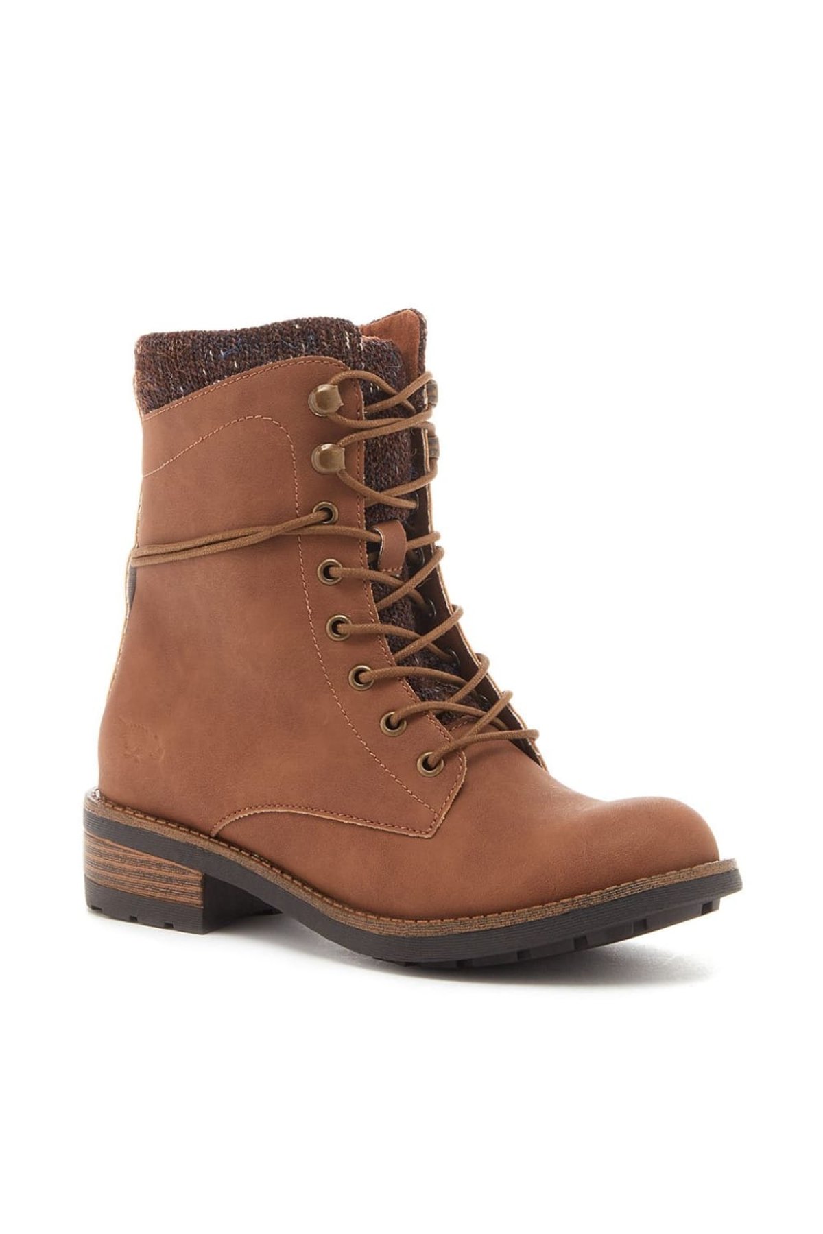 rocket dog tayte lace up boots