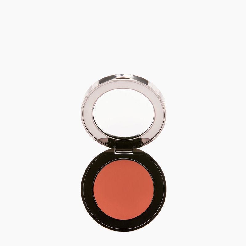 Roen Beauty Cheeky Blush In Pink