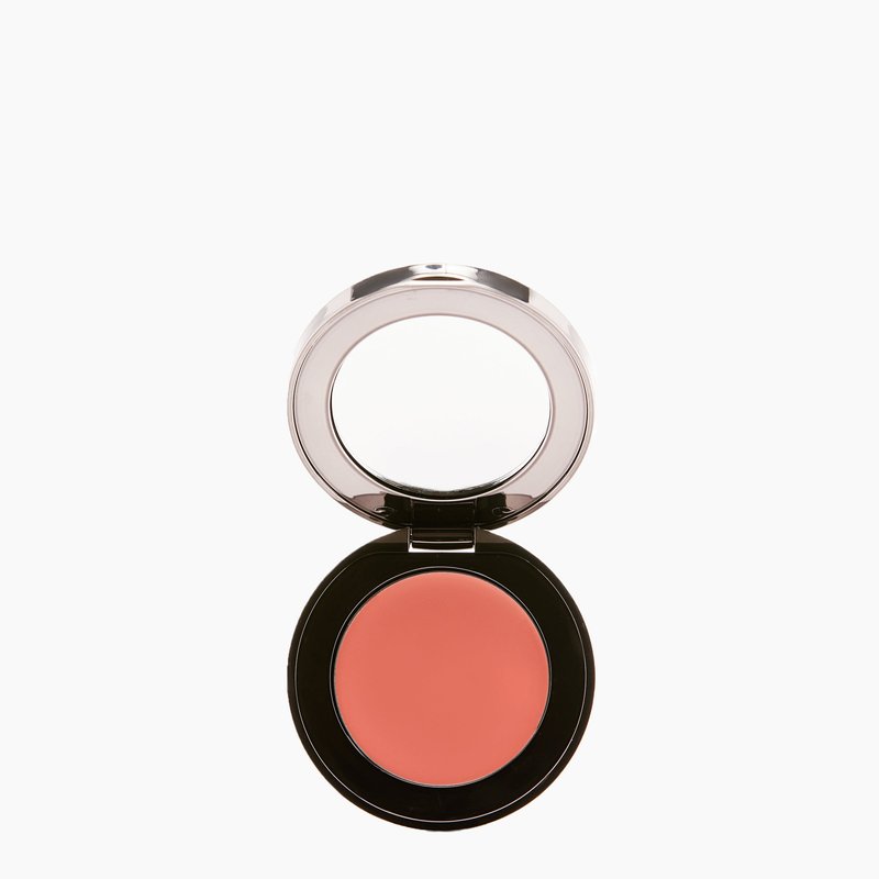 Roen Beauty Cheeky Blush In Pink