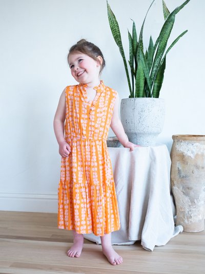 Roma KIDS Sienna Dress product