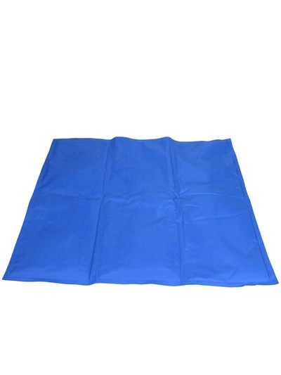 Rosewood Rosewood Dog Cool Mat (Blue) (L) product