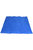 Rosewood Dog Cool Mat (Blue) (L) - Blue