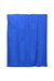 Rosewood Dog Cool Mat (Blue) (L)