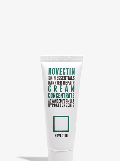 Rovectin Skin Essentials Barrier Repair Cream Concentrate product