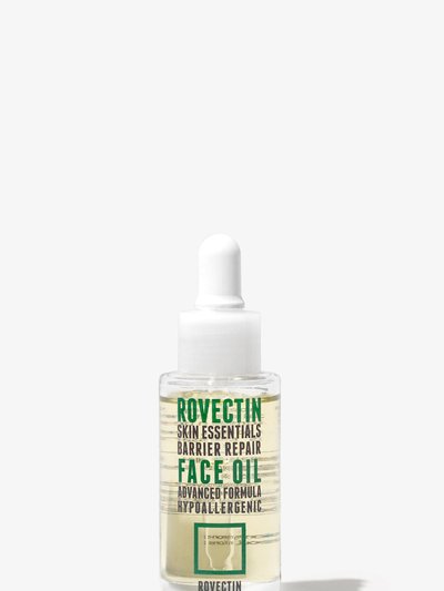 Rovectin Skin Essentials Barrier Repair Face Oil product