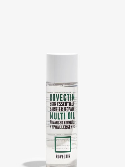 Rovectin Skin Essentials Barrier Repair Multi Oil product
