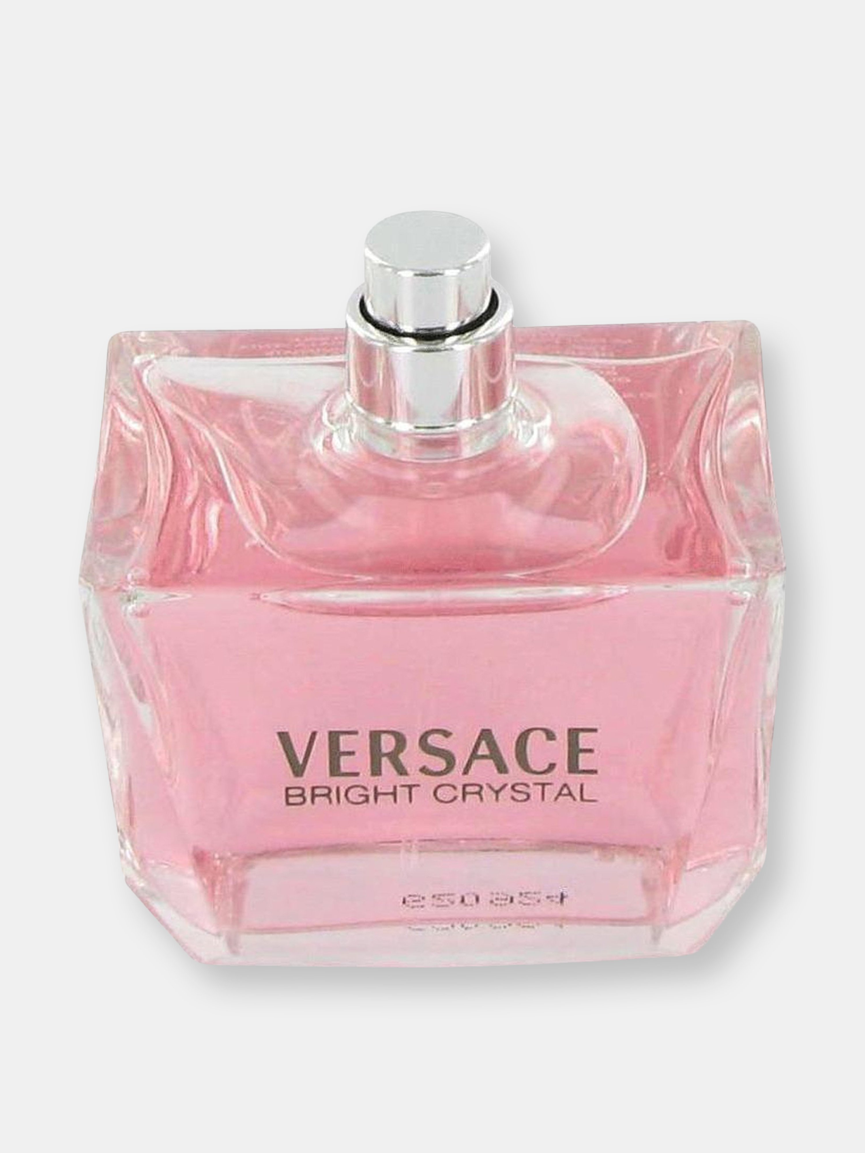 Royall Fragrances Versace Bright Crystal Eau De Toilette Spray