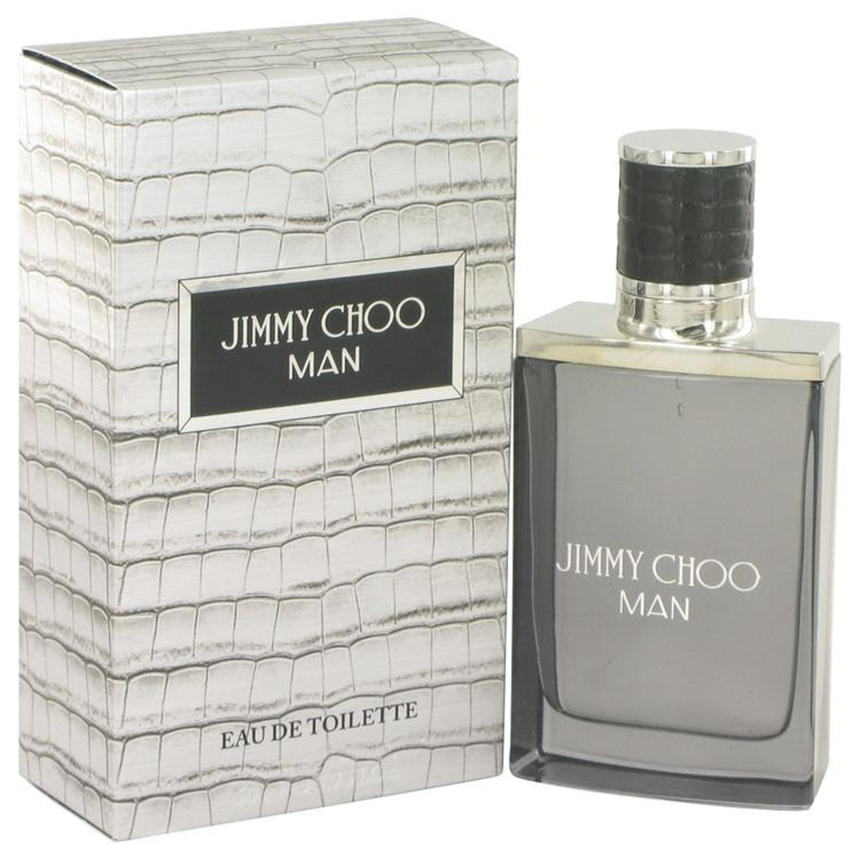 Royall Fragrances Jimmy Choo Jimmy Choo Man By Jimmy Choo Eau De Toilette Spray 1.7 oz
