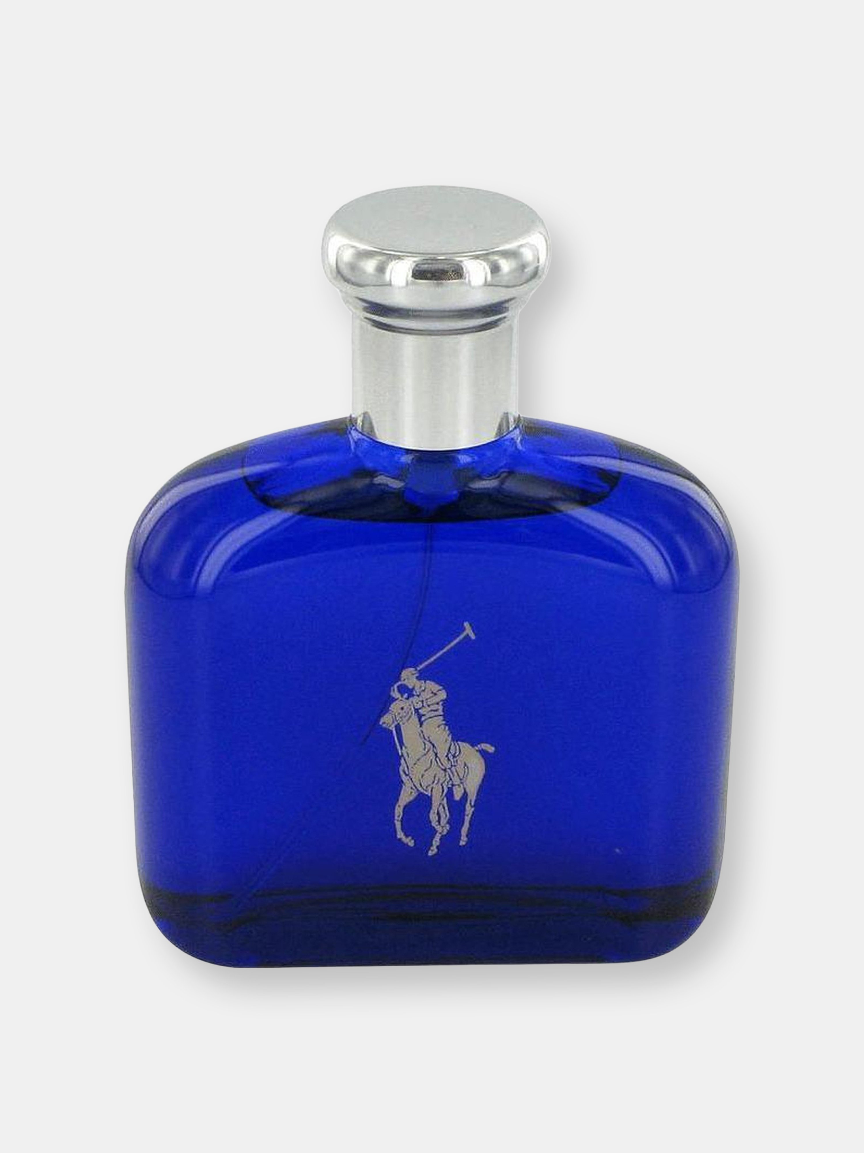 Royall Fragrances Ralph Lauren Polo Blue By Ralph Lauren Eau De Toilette Spray (tester) 4.2 oz