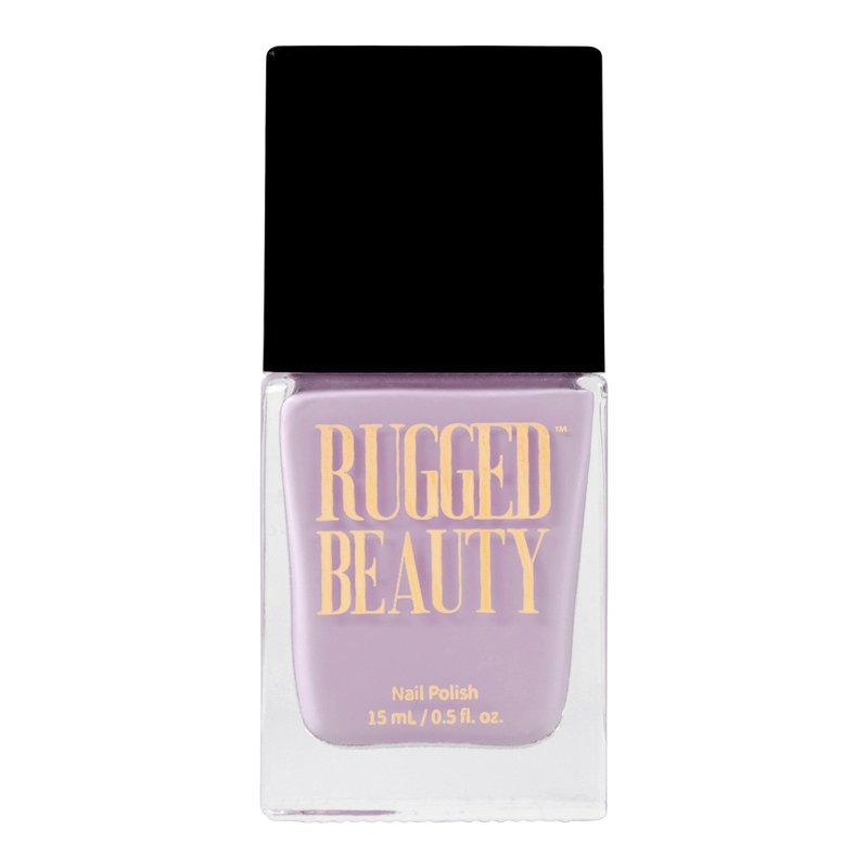 Rugged Beauty Cosmetics Lavender Daze