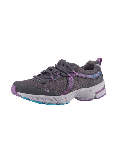 Ryka Women's  Intrigue 2 Walking Shoes product