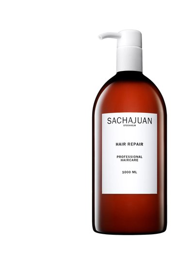 Sachajuan Hair Repair product