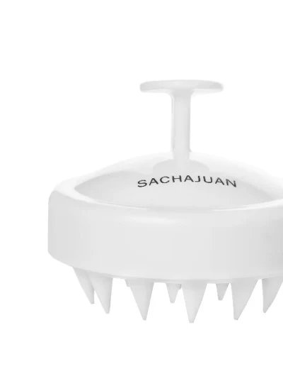 Sachajuan Scalp Brush product