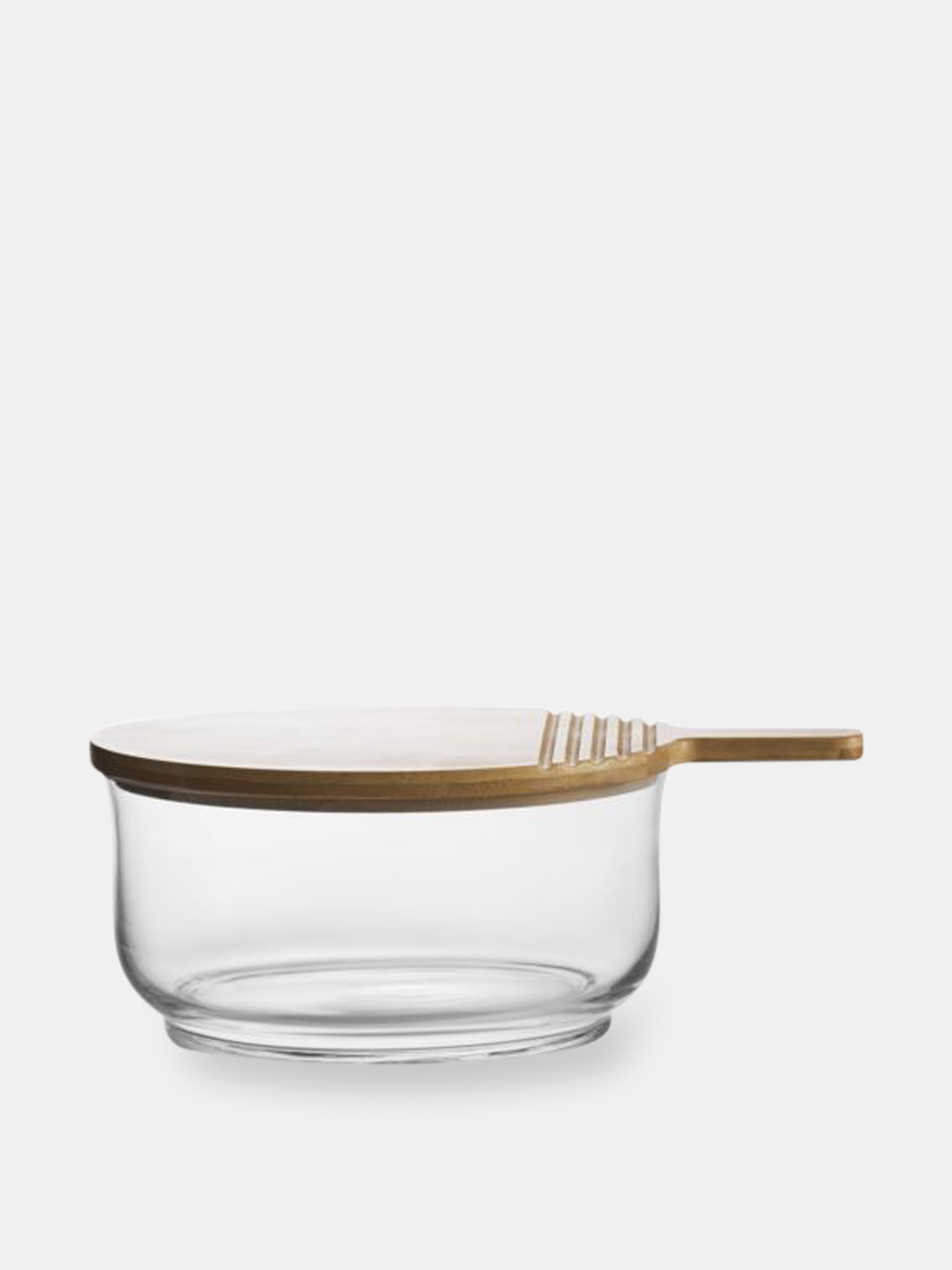 https://assets.verishop.com/sagaform-nature-salad-bowl-with-bamboo-lid-cutting-board/M07394150177815-3028981693?w=3000