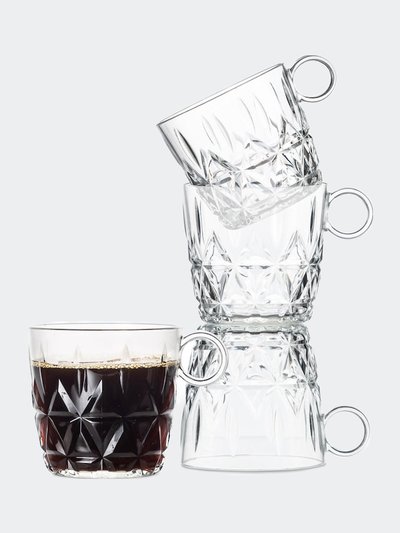 Sagaform Picnic Coffee Mug product