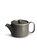 Sagaform by Widgeteer Coffee & More tea pot, grey