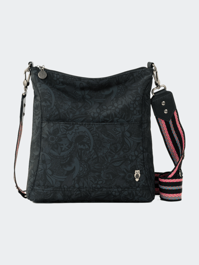 Sakroots Lucia Crossbody Bag product