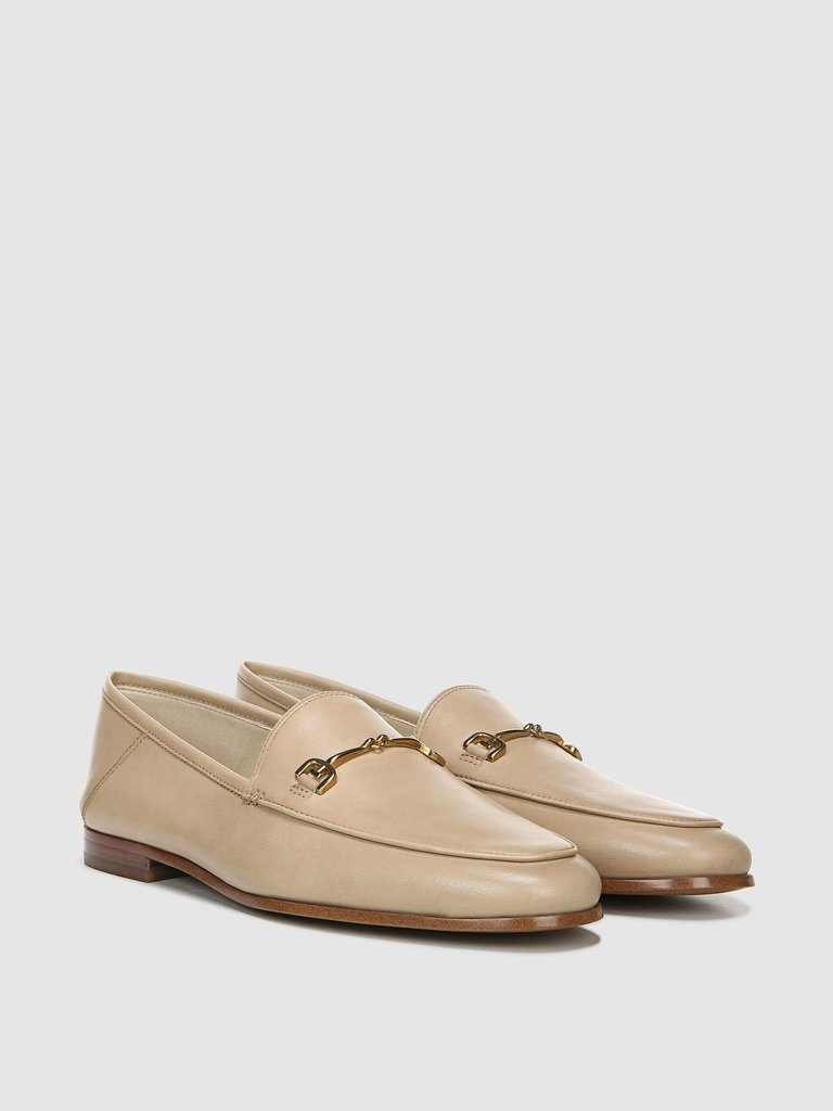 Loraine Loafer