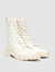 Lydell Boot - Ivory