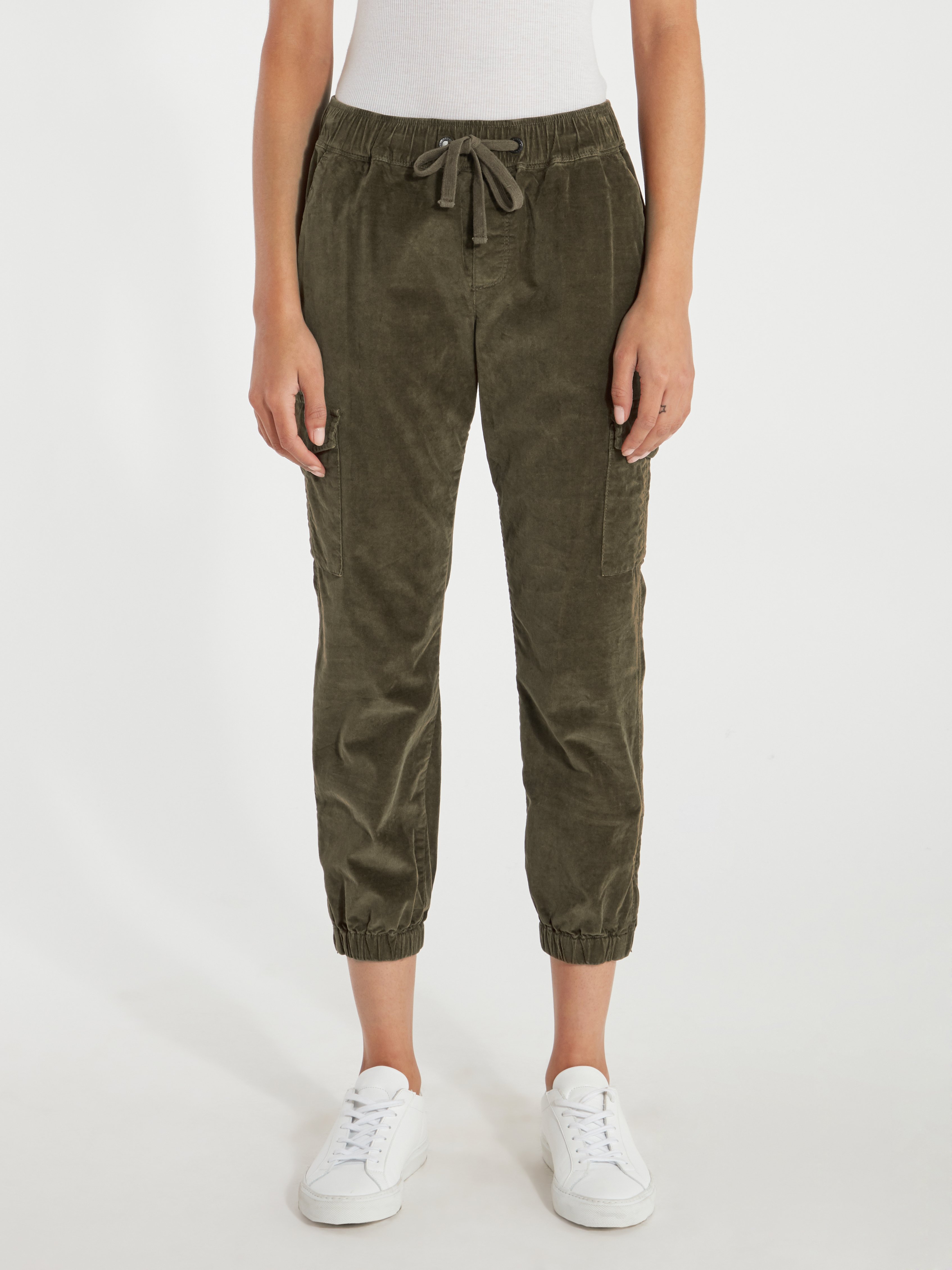 sanctuary jogger pants