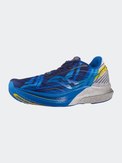Saucony Men's Endorphin Speed 2 Bch 2.0 Hiking Shoe product