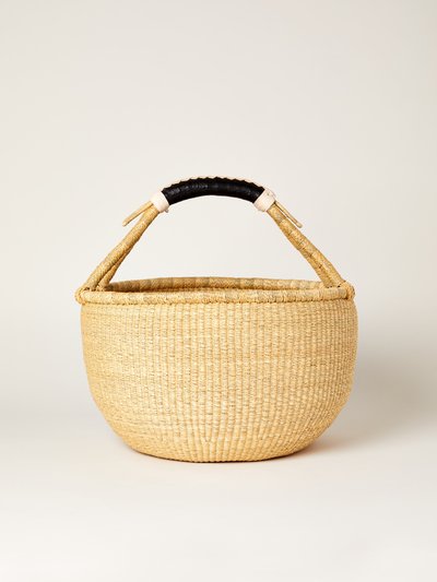 Storage Baskets | Stylish Storage Bins & Woven Baskets | Verishop