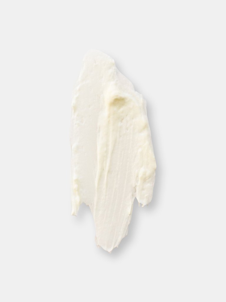 Truffle Face Cream // Age-Delay Radiance