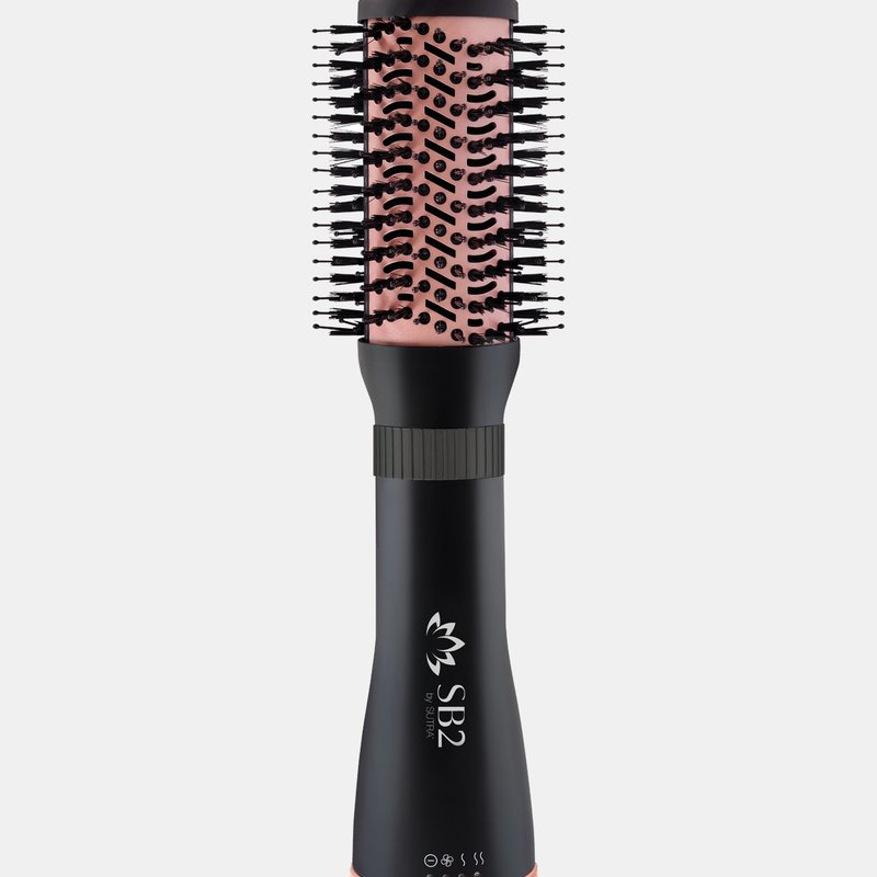Sb2 By Sutra Sutra Beauty 2" Interchangeable Blowout Brush Set
