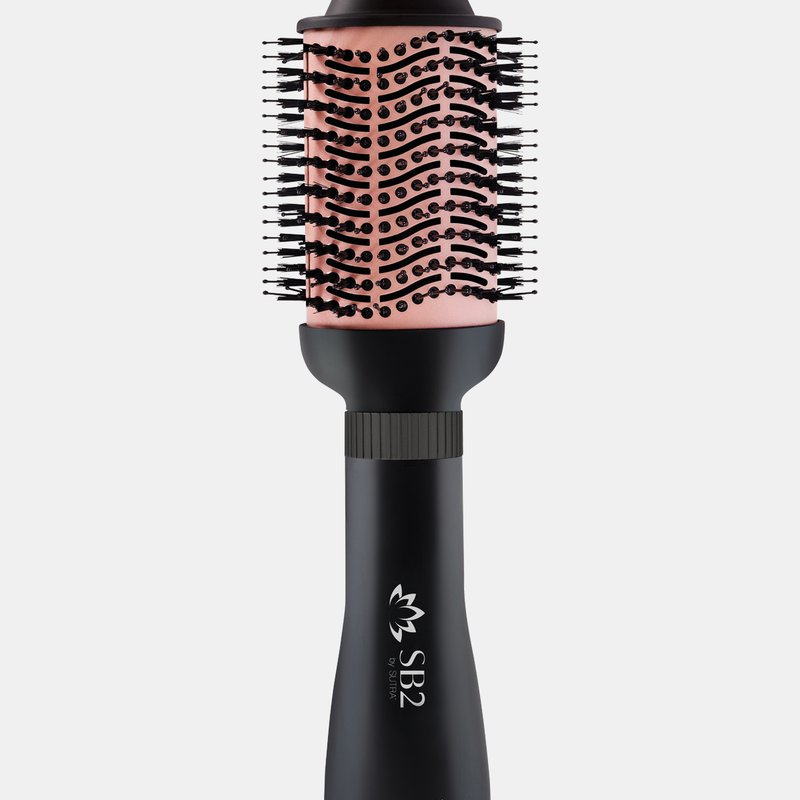 Sb2 By Sutra Interchangeable Blowout Brush